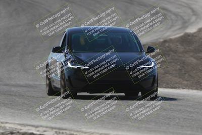 media/Mar-01-2025-Speed Ventures (Sat) [[3556983a2b]]/TC B/Session 2 (Phil Hill)/